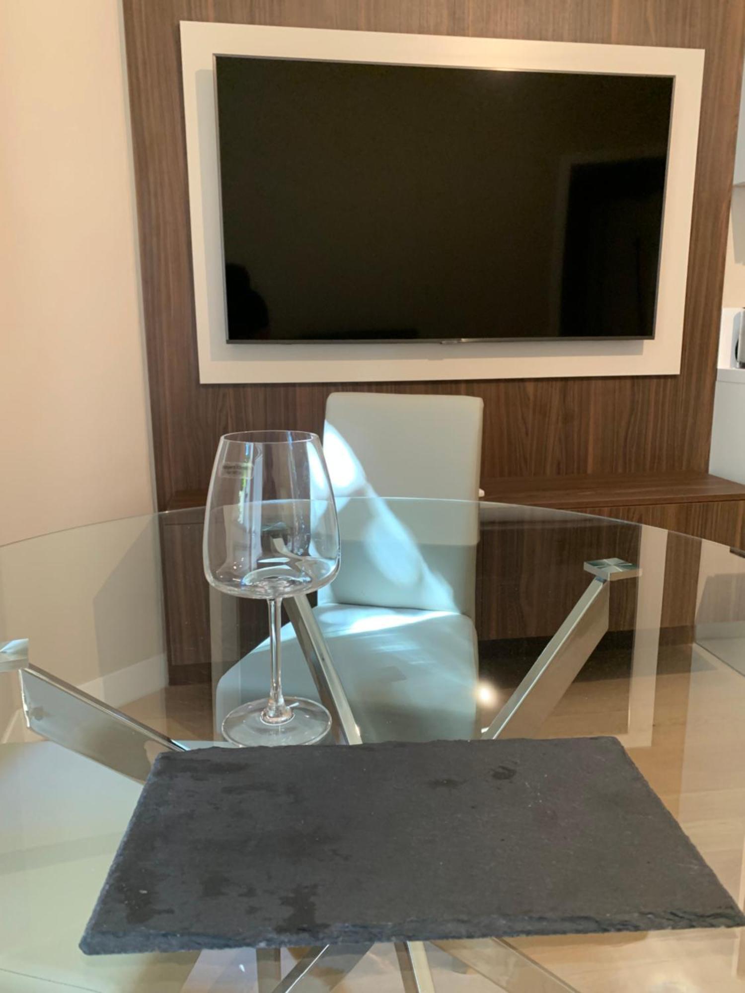 Porta Venezia New Luxury Apt - Wifi Full Equiped ミラノ エクステリア 写真