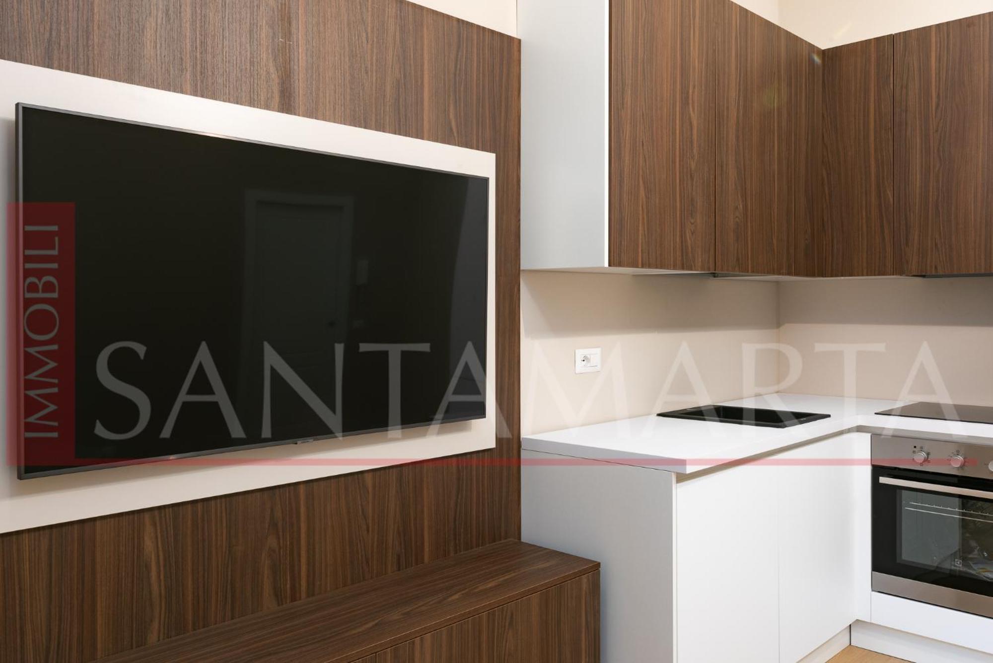Porta Venezia New Luxury Apt - Wifi Full Equiped ミラノ エクステリア 写真
