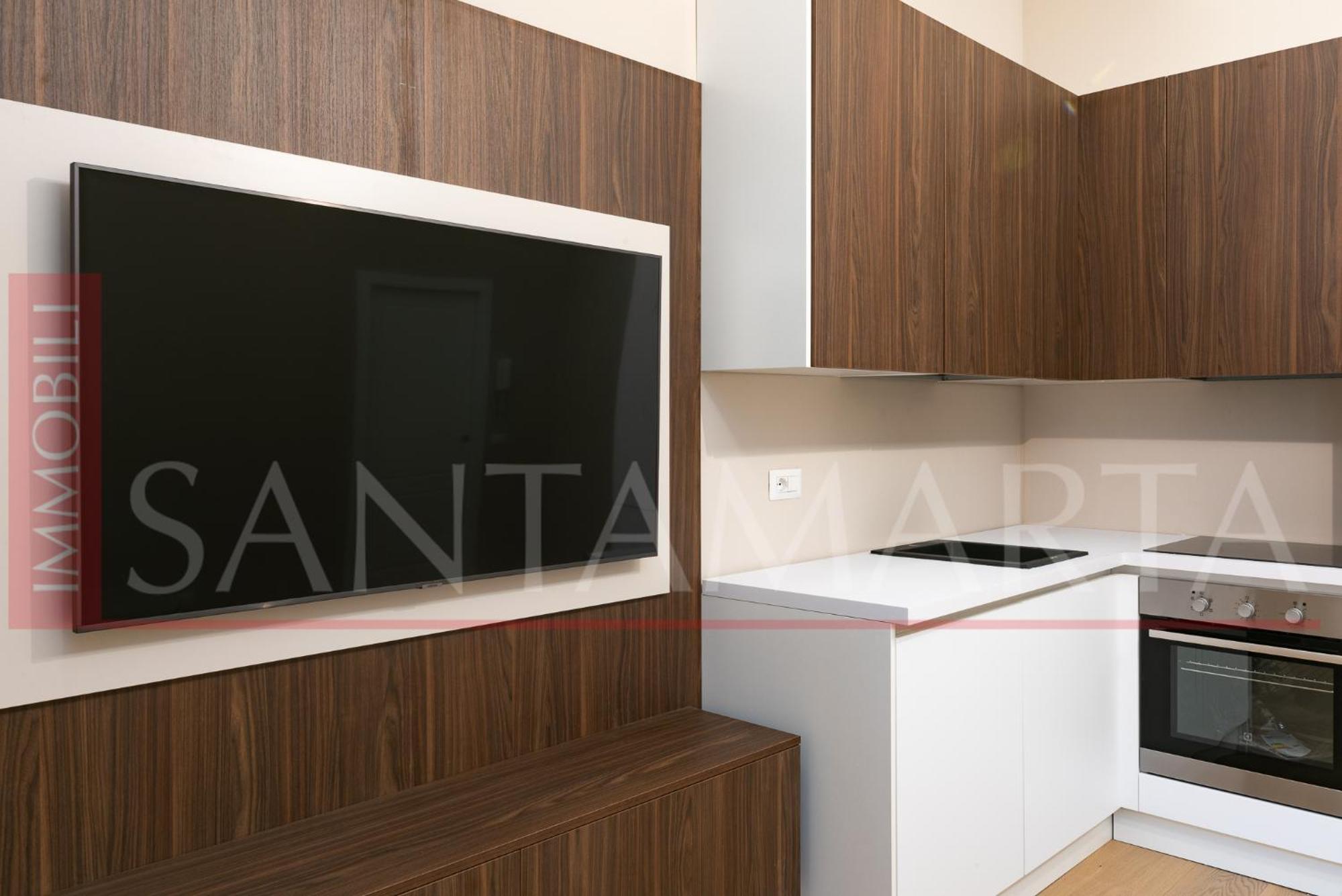 Porta Venezia New Luxury Apt - Wifi Full Equiped ミラノ エクステリア 写真