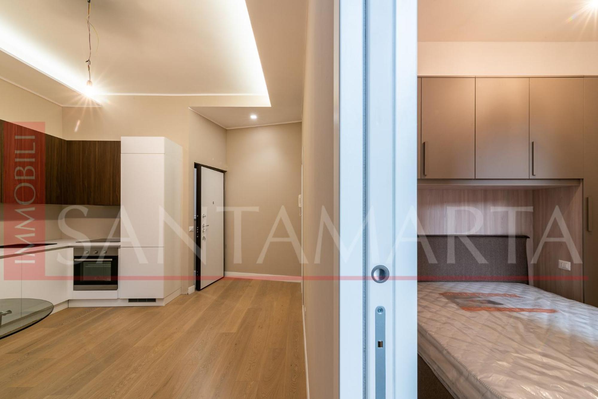 Porta Venezia New Luxury Apt - Wifi Full Equiped ミラノ エクステリア 写真