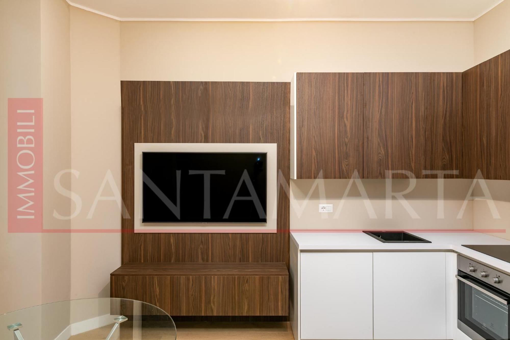 Porta Venezia New Luxury Apt - Wifi Full Equiped ミラノ エクステリア 写真