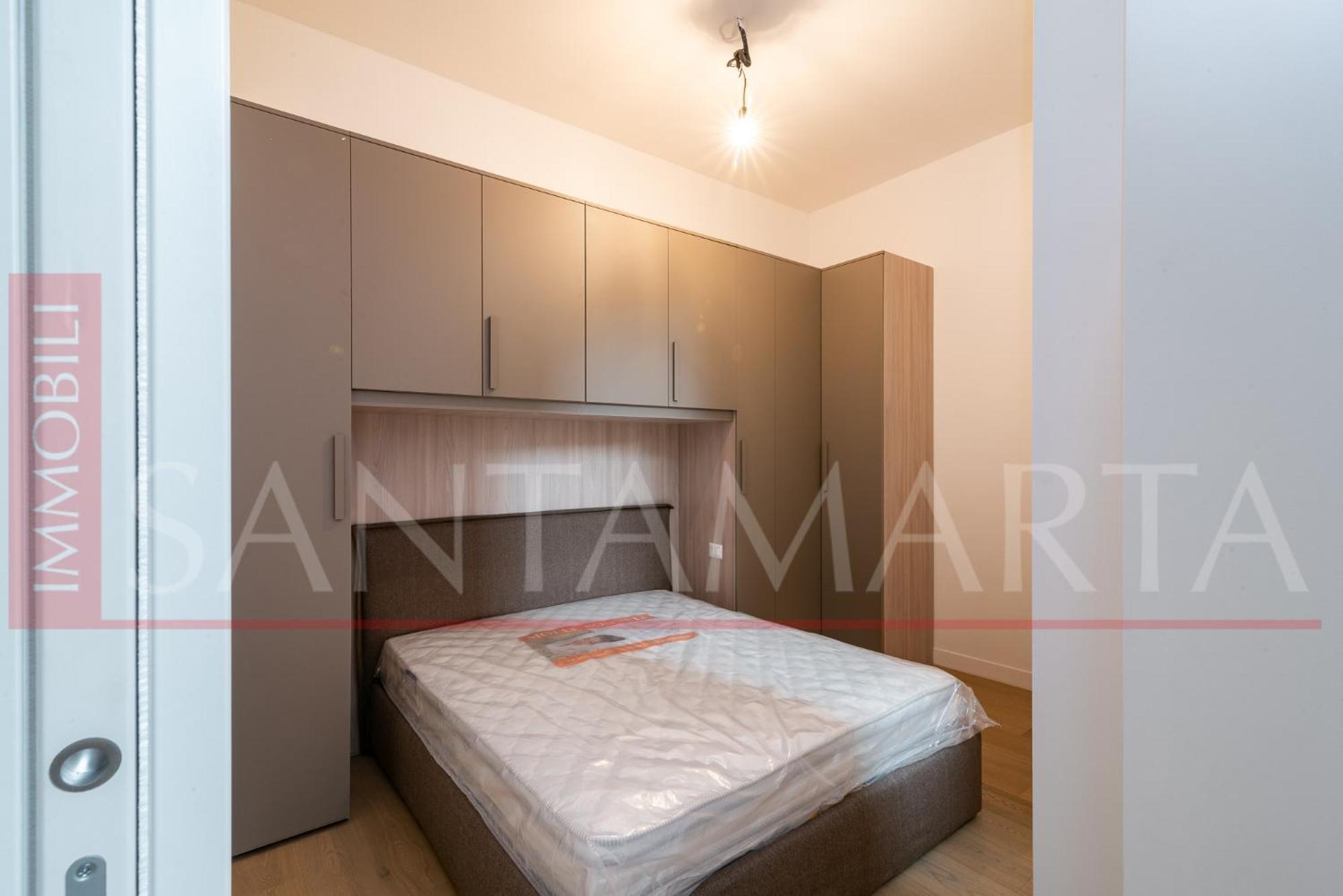 Porta Venezia New Luxury Apt - Wifi Full Equiped ミラノ エクステリア 写真
