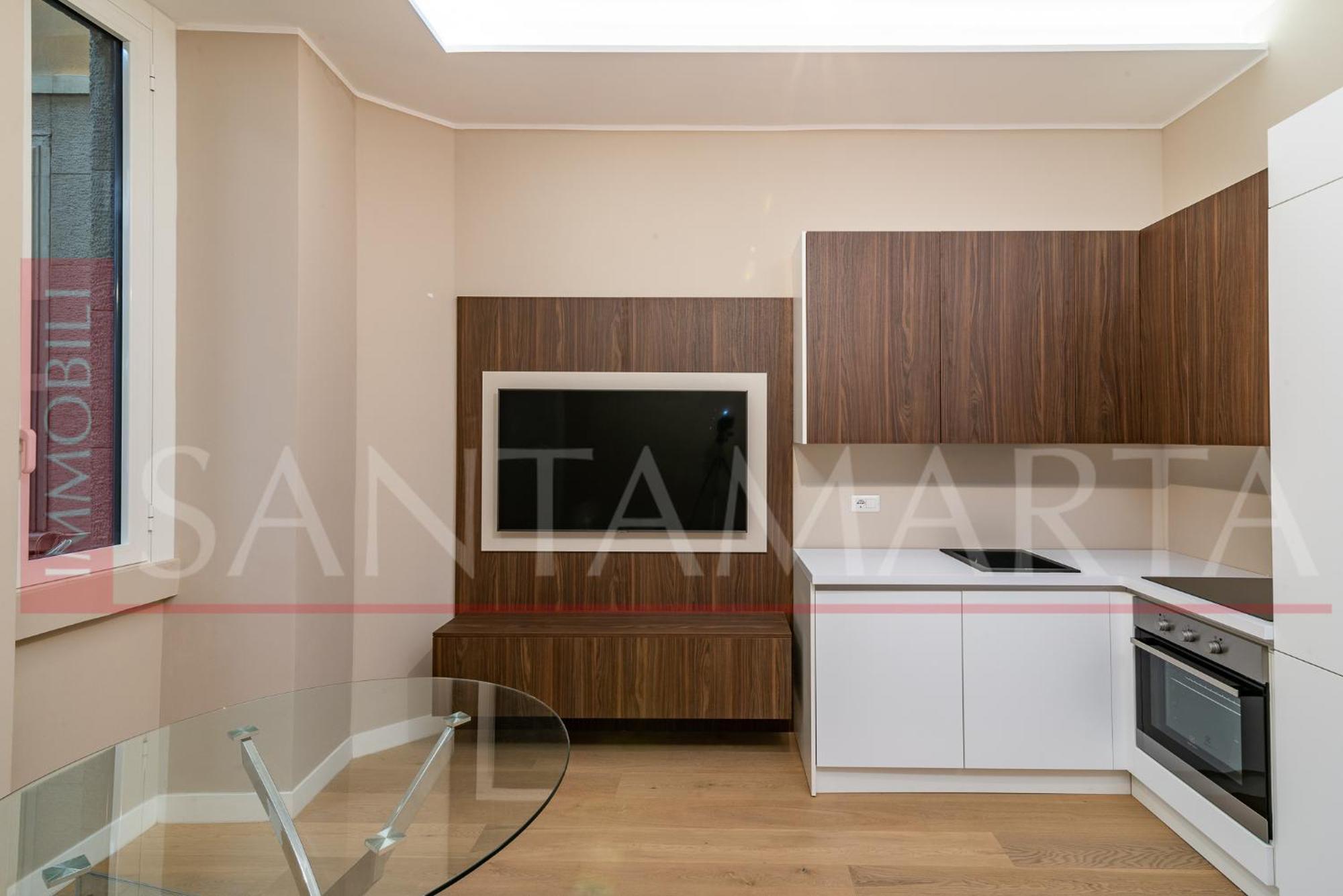 Porta Venezia New Luxury Apt - Wifi Full Equiped ミラノ エクステリア 写真