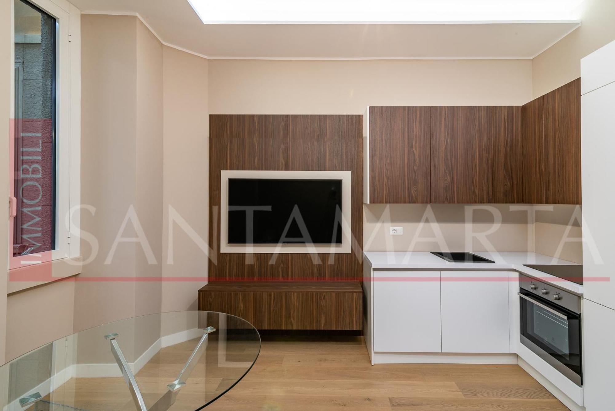 Porta Venezia New Luxury Apt - Wifi Full Equiped ミラノ エクステリア 写真