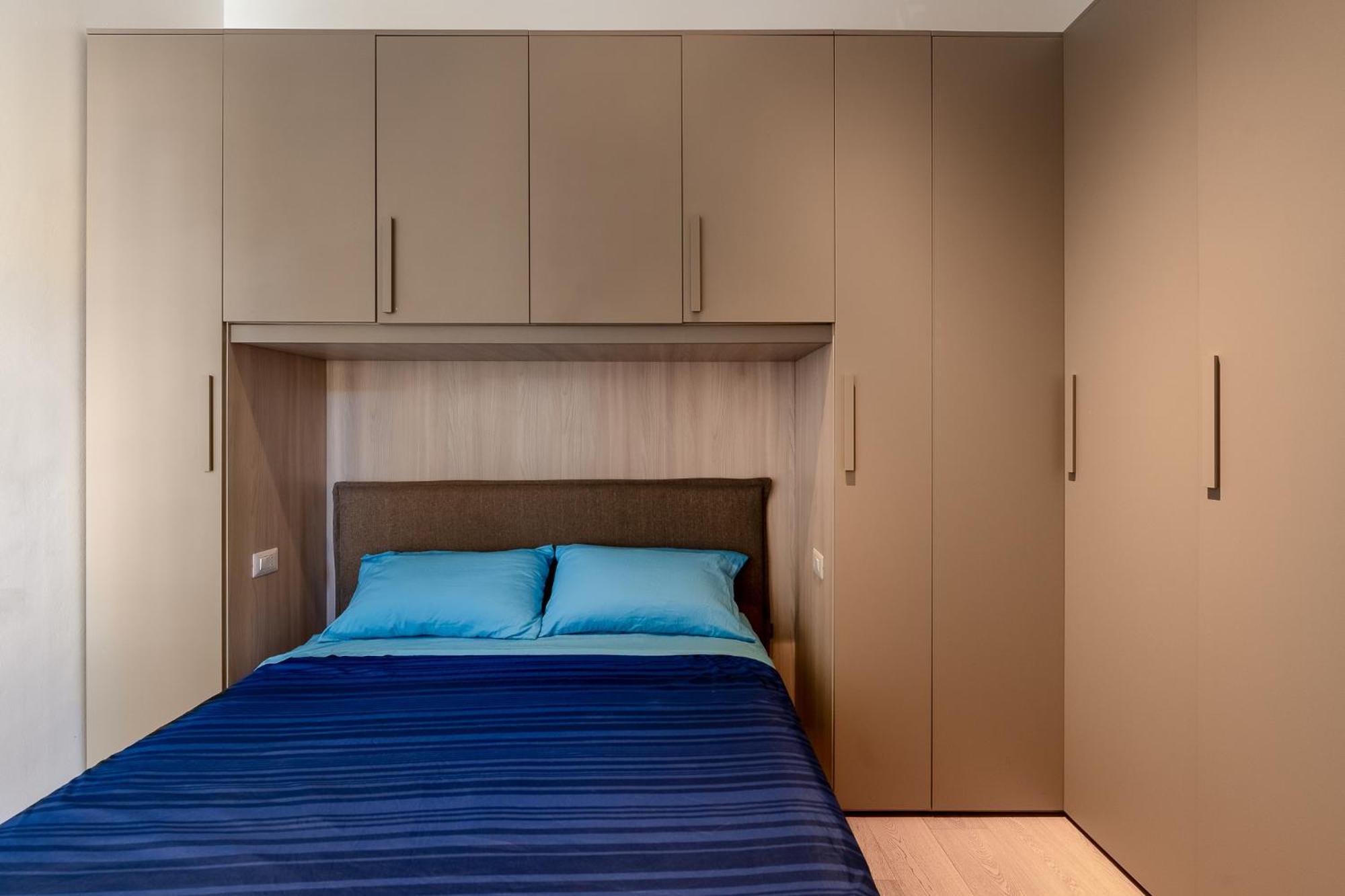 Porta Venezia New Luxury Apt - Wifi Full Equiped ミラノ エクステリア 写真
