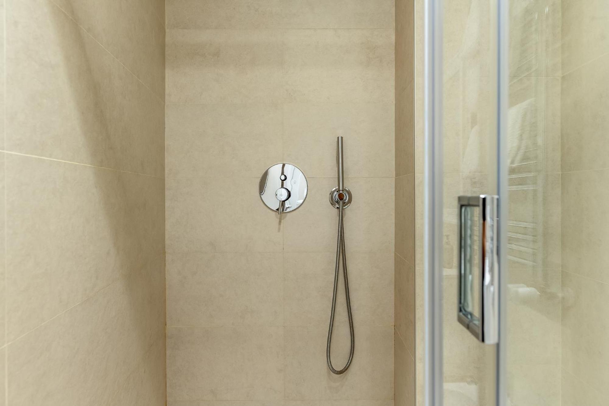 Porta Venezia New Luxury Apt - Wifi Full Equiped ミラノ エクステリア 写真