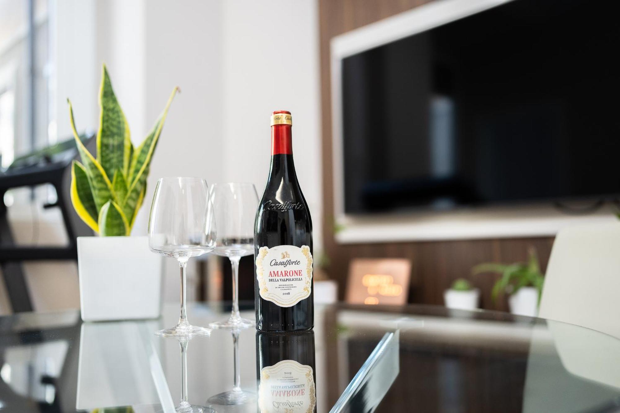 Porta Venezia New Luxury Apt - Wifi Full Equiped ミラノ エクステリア 写真